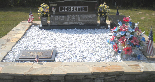 granite monuments georgia granite monuments georgia