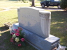 Memorials, Monuments, Sandblasting