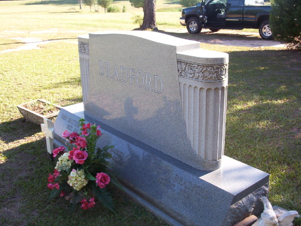 Monument 1