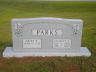 Memorials, Monuments, Sandblasting