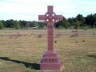 Granite Memorials, Monuments, Sandblasting