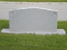 Memorials, Monuments, Sandblasting