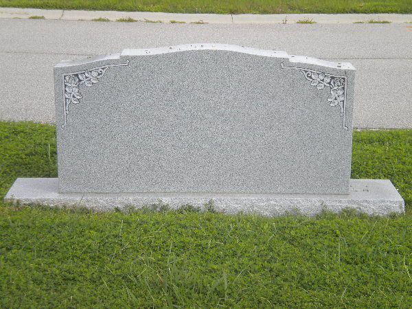 Monument 4