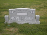 Memorials, Monuments, Sandblasting