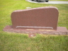 Memorials, Monuments, Sandblasting