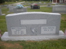 Memorials, Monuments, Sandblasting