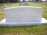 Memorials, Monuments, Sandblasting