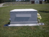 Granite Memorials, Monuments, Sandblasting