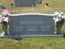 Granite Memorials, Monuments, Sandblasting