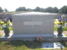 Granite Memorials, Monuments, Sandblasting