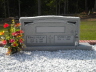 Granite Memorials, Monuments, Sandblasting