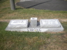 Granite Memorials, Monuments, Sandblasting