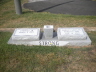 Granite Memorials, Monuments, Sandblasting