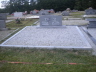 Memorials, Monuments, Sandblasting