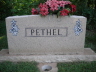 Granite Memorials, Monuments, Sandblasting