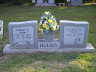 Granite Memorials, Monuments, Sandblasting