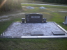 Granite Memorials, Monuments, Sandblasting