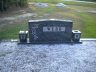 Granite Memorials, Monuments, Sandblasting