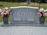 Granite Memorials, Monuments, Sandblasting