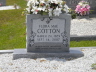 Granite Memorials, Monuments, Sandblasting