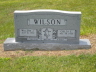 Granite Memorials, Monuments, Sandblasting