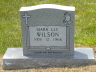 Granite Memorials, Monuments, Sandblasting