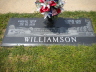 Granite Memorials, Monuments, Sandblasting