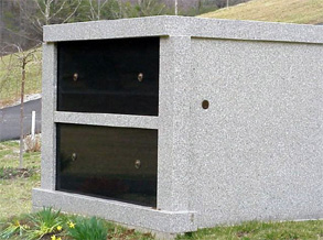 Mausoleums Sales Mausoleums Sales